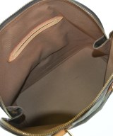 LOUIS VUITTON（ルイヴィトン）ハンドバッグ 茶 サイズ:- レディース/2200681430631