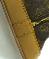 LOUIS VUITTON（ルイヴィトン）ハンドバッグ 茶 サイズ:- レディース/2200681430631