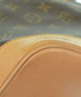 LOUIS VUITTON（ルイヴィトン）ハンドバッグ 茶 サイズ:- レディース/2200681430631