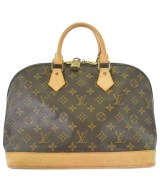 LOUIS VUITTON ハンドバッグ