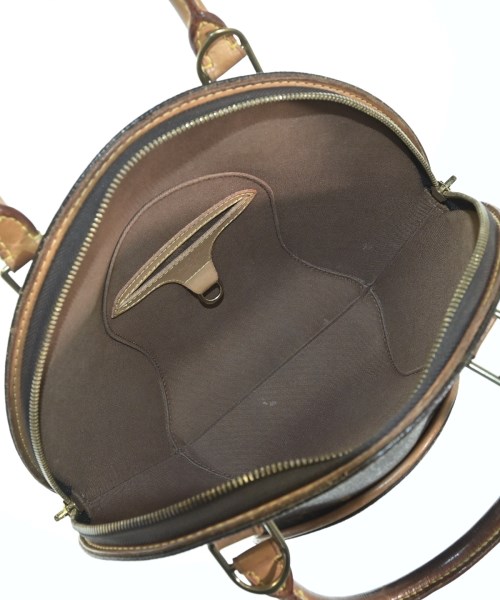 LOUIS VUITTON（ルイヴィトン）ハンドバッグ 茶 サイズ:PM レディース/2200681430648
