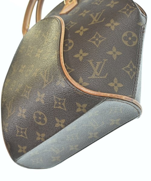 LOUIS VUITTON（ルイヴィトン）ハンドバッグ 茶 サイズ:PM レディース/2200681430648