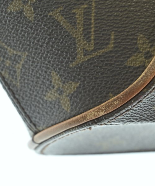LOUIS VUITTON（ルイヴィトン）ハンドバッグ 茶 サイズ:PM レディース/2200681430648