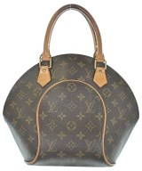 LOUIS VUITTON（ルイヴィトン）ハンドバッグ 茶 サイズ:PM レディース/2200681430648