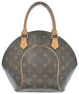 LOUIS VUITTON（ルイヴィトン）ハンドバッグ 茶 サイズ:PM レディース/2200681430648