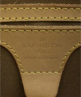LOUIS VUITTON（ルイヴィトン）ハンドバッグ 茶 サイズ:PM レディース/2200681430648
