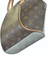 LOUIS VUITTON（ルイヴィトン）ハンドバッグ 茶 サイズ:PM レディース/2200681430648