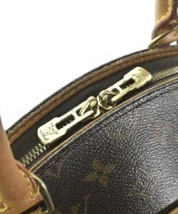 LOUIS VUITTON（ルイヴィトン）ハンドバッグ 茶 サイズ:PM レディース/2200681430648