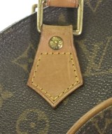 LOUIS VUITTON（ルイヴィトン）ハンドバッグ 茶 サイズ:PM レディース/2200681430648