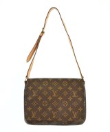 LOUIS VUITTON（ルイヴィトン）ショルダーバッグ 茶 サイズ:- レディース/2200681430655