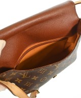 LOUIS VUITTON（ルイヴィトン）ショルダーバッグ 茶 サイズ:- レディース/2200681430655