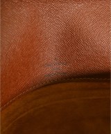 LOUIS VUITTON（ルイヴィトン）ショルダーバッグ 茶 サイズ:- レディース/2200681430655