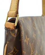LOUIS VUITTON（ルイヴィトン）ショルダーバッグ 茶 サイズ:- レディース/2200681430655