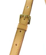 LOUIS VUITTON（ルイヴィトン）ショルダーバッグ 茶 サイズ:- レディース/2200681430655