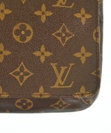 LOUIS VUITTON（ルイヴィトン）ショルダーバッグ 茶 サイズ:- レディース/2200681430655