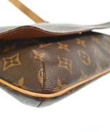 LOUIS VUITTON（ルイヴィトン）ショルダーバッグ 茶 サイズ:- レディース/2200681430655