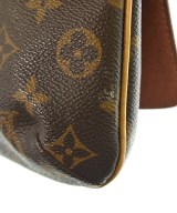 LOUIS VUITTON（ルイヴィトン）ショルダーバッグ 茶 サイズ:- レディース/2200681430655