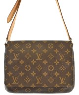 LOUIS VUITTON ショルダーバッグ