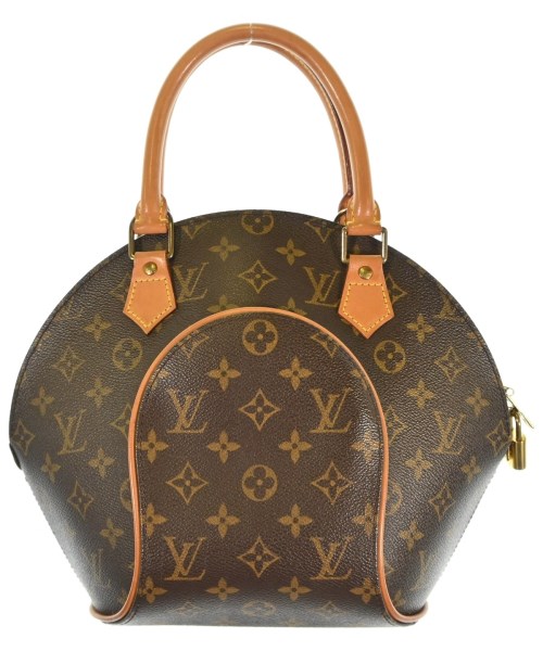 ルイヴィトン(LOUIS VUITTON)のLOUIS VUITTON ハンドバッグ
