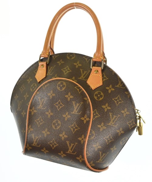 LOUIS VUITTON（ルイヴィトン）ハンドバッグ 茶 サイズ:PM レディース/2200681430662