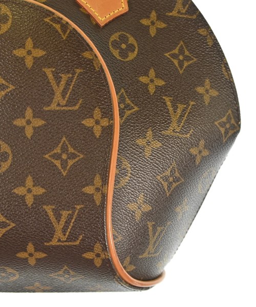LOUIS VUITTON（ルイヴィトン）ハンドバッグ 茶 サイズ:PM レディース/2200681430662