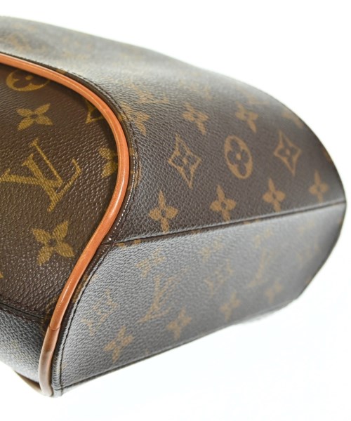LOUIS VUITTON（ルイヴィトン）ハンドバッグ 茶 サイズ:PM レディース/2200681430662