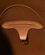 LOUIS VUITTON（ルイヴィトン）ハンドバッグ 茶 サイズ:PM レディース/2200681430662
