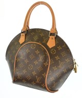 LOUIS VUITTON（ルイヴィトン）ハンドバッグ 茶 サイズ:PM レディース/2200681430662