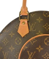 LOUIS VUITTON（ルイヴィトン）ハンドバッグ 茶 サイズ:PM レディース/2200681430662