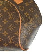 LOUIS VUITTON（ルイヴィトン）ハンドバッグ 茶 サイズ:PM レディース/2200681430662