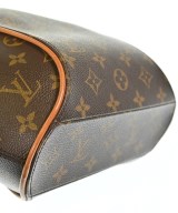 LOUIS VUITTON（ルイヴィトン）ハンドバッグ 茶 サイズ:PM レディース/2200681430662