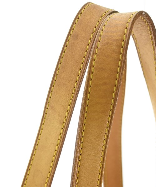 LOUIS VUITTON（ルイヴィトン）トートバッグ 茶 サイズ:- レディース/2200681430679