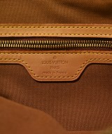 LOUIS VUITTON（ルイヴィトン）トートバッグ 茶 サイズ:- レディース/2200681430679