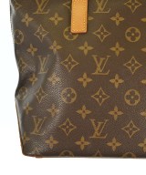 LOUIS VUITTON（ルイヴィトン）トートバッグ 茶 サイズ:- レディース/2200681430679