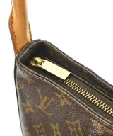 LOUIS VUITTON（ルイヴィトン）ハンドバッグ 茶 サイズ:- レディース/2200681430686