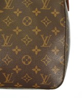 LOUIS VUITTON（ルイヴィトン）ハンドバッグ 茶 サイズ:- レディース/2200681430686