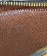 LOUIS VUITTON（ルイヴィトン）ショルダーバッグ 茶 サイズ:- レディース/2200681430693