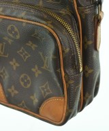 LOUIS VUITTON（ルイヴィトン）ショルダーバッグ 茶 サイズ:- レディース/2200681430693