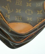 LOUIS VUITTON（ルイヴィトン）ショルダーバッグ 茶 サイズ:- レディース/2200681430693