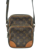 LOUIS VUITTON ショルダーバッグ