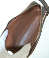 LOUIS VUITTON（ルイヴィトン）ショルダーバッグ 茶 サイズ:- レディース/2200681430709