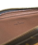 LOUIS VUITTON（ルイヴィトン）ショルダーバッグ 茶 サイズ:- レディース/2200681430709