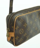 LOUIS VUITTON（ルイヴィトン）ショルダーバッグ 茶 サイズ:- レディース/2200681430709