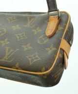 LOUIS VUITTON（ルイヴィトン）ショルダーバッグ 茶 サイズ:- レディース/2200681430709