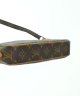 LOUIS VUITTON（ルイヴィトン）ショルダーバッグ 茶 サイズ:- レディース/2200681430709