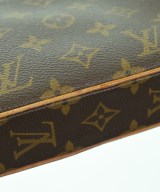 LOUIS VUITTON（ルイヴィトン）ショルダーバッグ 茶 サイズ:- レディース/2200681430709