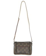 LOUIS VUITTON（ルイヴィトン）ショルダーバッグ 茶 サイズ:- レディース/2200681430716