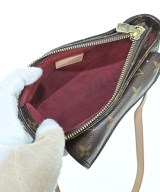LOUIS VUITTON（ルイヴィトン）ショルダーバッグ 茶 サイズ:- レディース/2200681430716