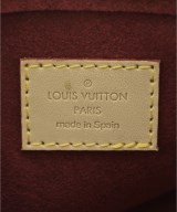LOUIS VUITTON（ルイヴィトン）ショルダーバッグ 茶 サイズ:- レディース/2200681430716