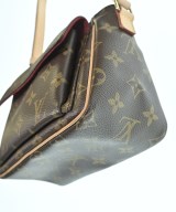 LOUIS VUITTON（ルイヴィトン）ショルダーバッグ 茶 サイズ:- レディース/2200681430716